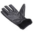 Speaker Microphone Headset with Bluetooth Function Magic Gloves - 10