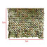Camping Military Hunting Shooting Hide Camouflage Net For Car Cover Camo - 5