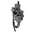 Carbs Honda Replacement Carburetor Vehicle - 3