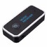 transmitter 3.5mm Music Car Home Bluetooth 3.0 Audio Stereo Receiver Adapter - 1