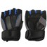 Cycling Lifting Half Finger Gloves Motorcycle Exercise Sport Breathable - 5