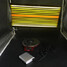 Dent USB PRO Scratch Board Reflector Paintless Repair Tool Line Car Body - 3