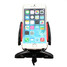 Slot Mount Holder Stand Universal Car CD Mobile Phone Dash - 1