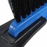 Snow Rear Window Brush Car Ice Screen Mirror Shovel Front Scraper - 4