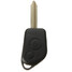 Picasso Remote Alarm Citroen Saxo Berlingo Xsara Key Fob Case - 1