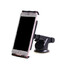 Stand for iPhone Phone Tablet S8 iPad Air S7 PC Dashboard Mount Holder Universal Car SAMSUNG - 3