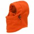 Face Mask Adjustable Motorcycle Outdoor Unisex Winter Neck Hat Cap Riding Windproof - 11