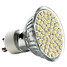 10 Pcs Warm White Led Spotlight Ac 220-240 V Cool White 3w - 2