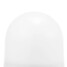 Ac 110-130 V Cool White Ac 220-240 4w 6 Pcs E26/e27 Led Globe Bulbs Warm White Smd - 4