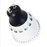 Led Spotlight Ac 220-240 V Gu10 Cob Dimmable 900lm Mr16 Decorative - 4