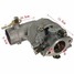 Part Carburetor Briggs Stratton OEM - 5