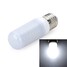 Led Corn Lights E26/e27 Cool White 10w 800-900 Ac 220-240 V - 2