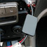 Radio Antenna Auto Universal Car Audio Signal General Signal Amplifier Amplifier Enhancer FM - 8