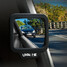 Seats Magnetic Convex Safe Rear Second Mirror Car Degrees Wide Angle - 1