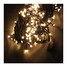 Dip Decorate Christmas Outdoor 1pc Led Home String Light - 4