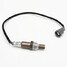 Tundra LX470 O2 Oxygen Sensor Toyota Tacoma LEXUS - 2