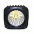 Car LED Single Flood Spotlight 25W LED Light - 5