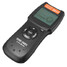 OBD2 EOBD Fault D900 Diagnostic Scan Tool Car Code Reader Scanner - 3