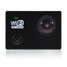 Sports Camera Waterproof 2.0 Inch LCD 1080p WiFi Car DVR SJ6000 - 5