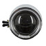 Lens Motorcycle Headlight Light 12V Aluminium Alloy HID Motorcycle - 1