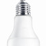 E26/e27 Led Globe Bulbs Smd A60 1 Pcs Warm White 12w A19 Ac 220-240 V Cool White Decorative - 3