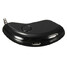 Music Receiver Home Car AUX Handsfree Speaker Audio Adapter 3.5mm Mini - 2