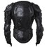 Jacket Racing Motorcycle Body Gears Racing Armor Protective Motocross - 4