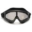 Motorcycle Ski Sunglasses Dustproof Goggles Snowboard Eyewear - 4