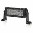 Working Light 36W Off Road Bar 12 LED - 1