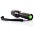 Xml Mens Power High Light Torch Led Flashlight - 2