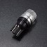 Wedge Light W5W 5630 T10 Side Lamp LED Interior Canbus 1.5W Light License Plate Light Bulb - 6