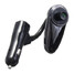 Bluetooth Car Adapter USB Charger Wireless Radio Kit MP3 Player FM Transmitter - 2