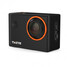 Full HD WiFi Sport Action Camera Car DVR 1.5 inch LCD 1440P ThiEYE - 5