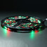 SMD Waterproof 300LED 5M LED Strip Lights - 3