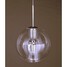 Dining Room Living Room Chandelier Chrome Bedroom Modern/contemporary Traditional/classic Feature For Mini Style Metal 35w - 3