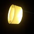 Bedroom Modern/contemporary Living Room Kitchen Dining Room Pendant Light Feature For Led Metal Chrome - 2