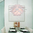 Pendant Light Shade 60w 100 Feature - 4