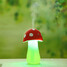 Ice Use Mushroom Multifunction Home Air - 1