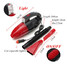Vehicle Home Dry Car Vacuum Cleaner Dust Wet Portable Handheld Auto Clean 12V - 10