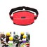 Strap Safety Belt Adjustable Motorcycle Children Kids Electric Scooters - 1