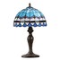 Tiffany Table Lamps Designed Light - 2
