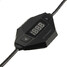 iPhone FM Transmitter with Charger Port - 3