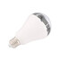 Ac85-265v Rgb Music Bulb Light Control Smart Lamps - 4