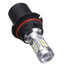 Low Beam LED Bulb White Car LED Headlight DC - 6