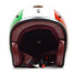 Helmet ECE Motorcycle Helmet BEON Personality - 2