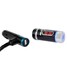 Car Speaker iPhone iPad FM Transmitter Radio Wireless Handsfree - 3