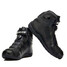 knight Riding Shoes Scoyco Motorcycle Racing Cross Country Boots - 1