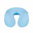 Neck Cushion Car Pillow U Shape Memory Foam - 4