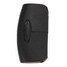 Case Remote Flip Key Mondeo 3 Button Falcon Territory Ford - 5