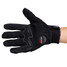 Racing Gloves For Pro-biker MCS-26 Full Finger Safety Bike Motorcycle - 4